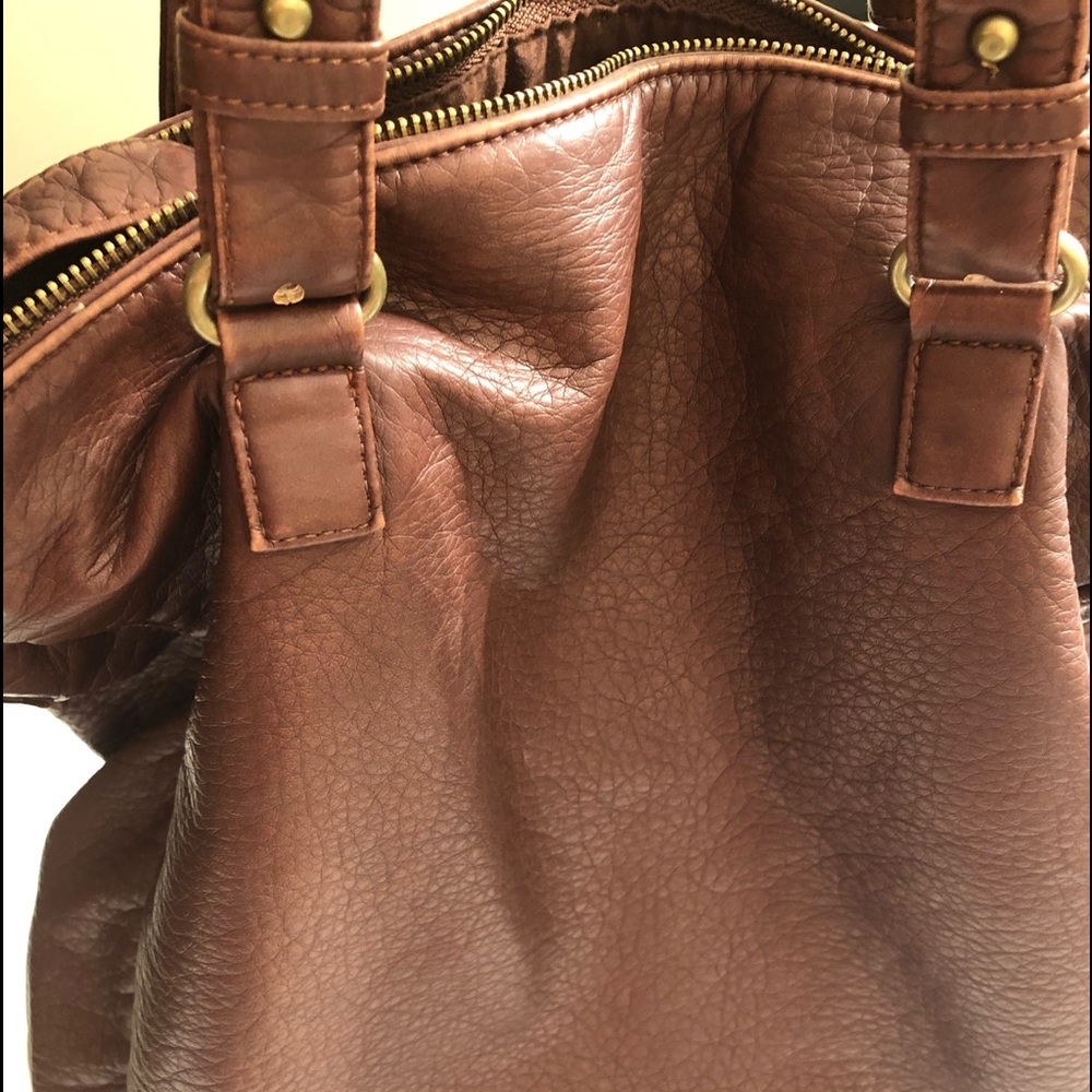 Bag - Picture 3 of 4